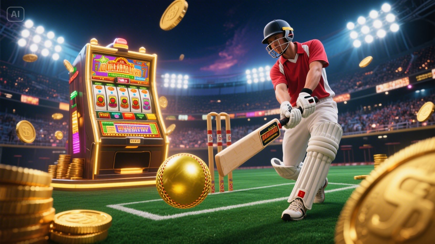 Kwiff CasinoDeposit today and claim your 200% instant bonus! Pakistan’s players can recharge easily, enjoy premium casino fun, and withdraw their PKR winnings safely.