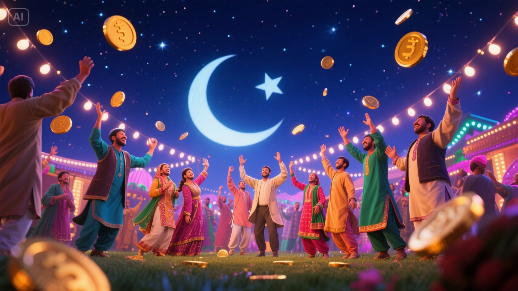 Casino Kwiff Casino desktop and mobile interfaces