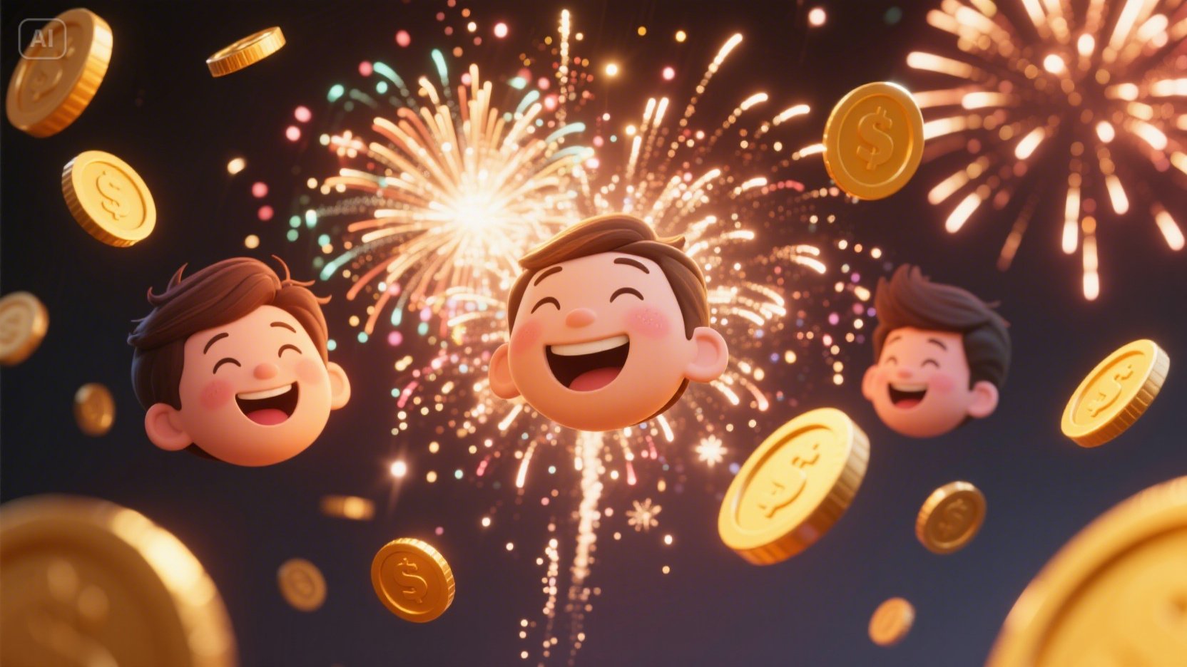 Registration at Kwiff Casino Casino