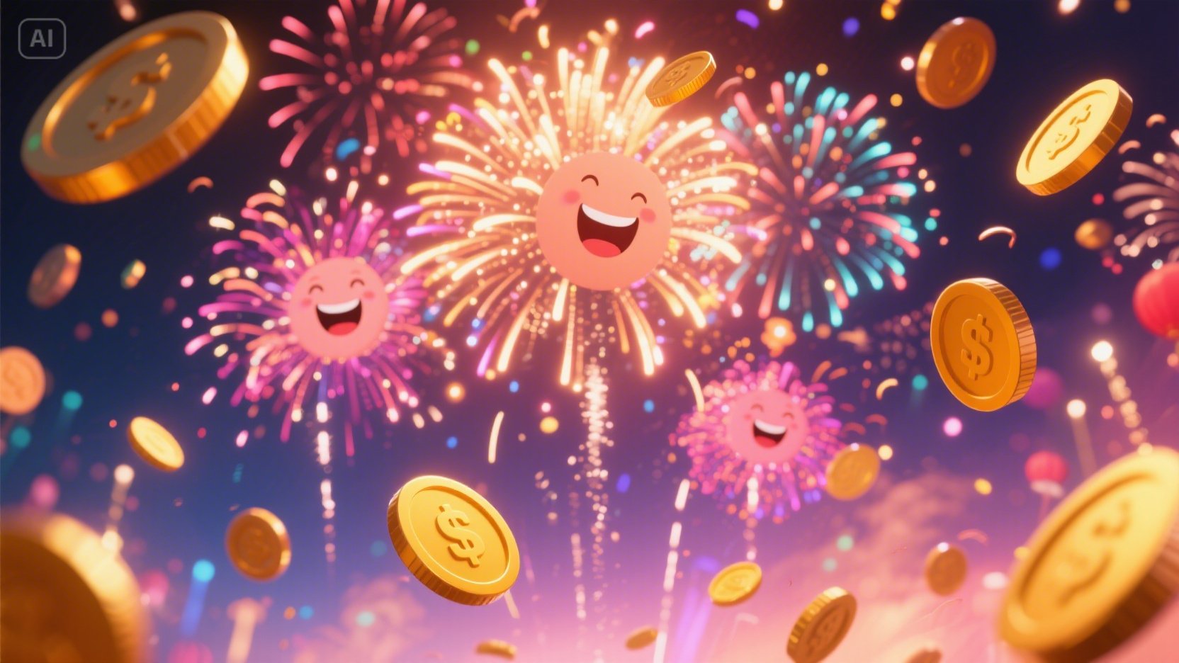 Registration at Kwiff Casino Casino