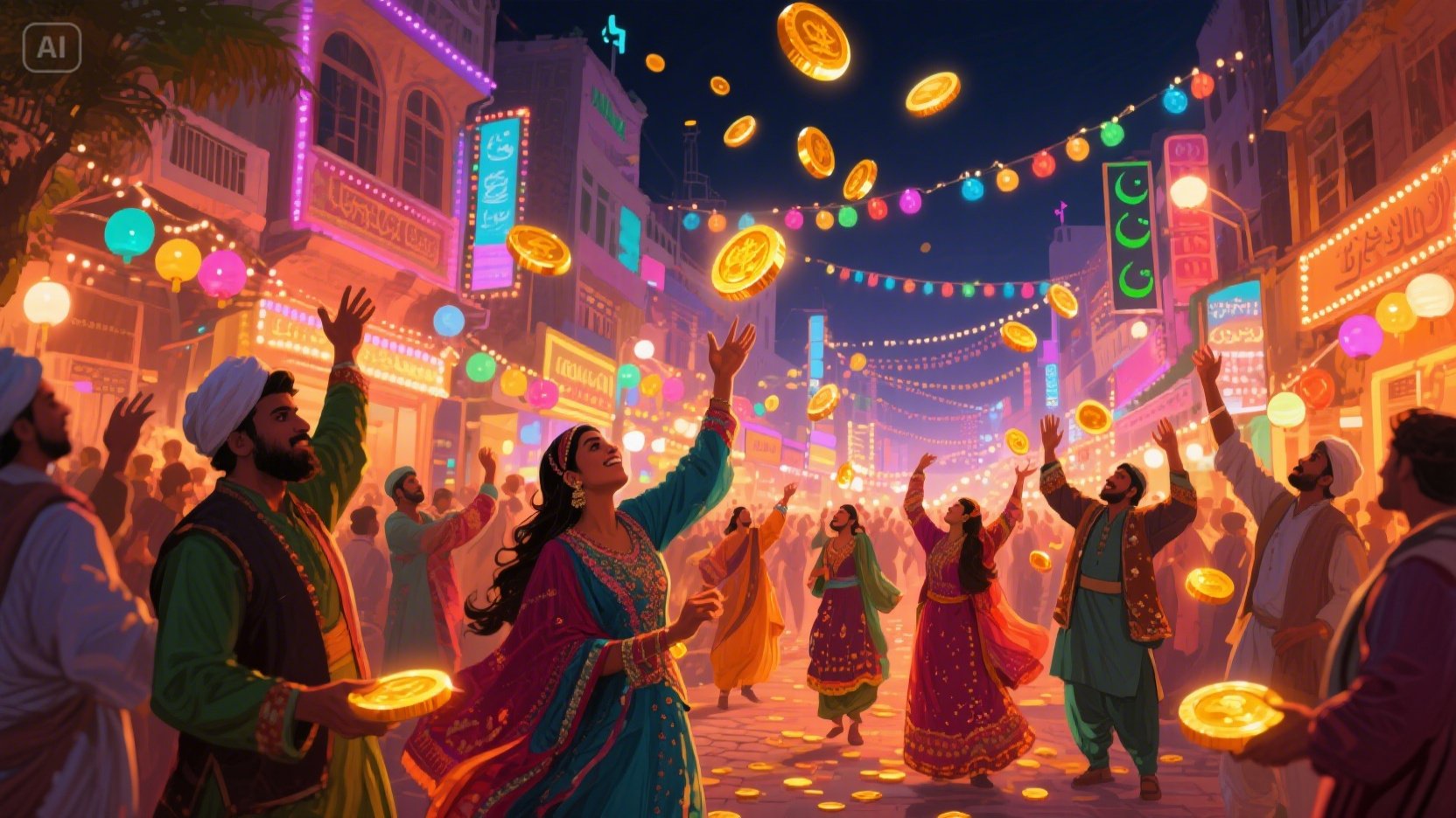 Registration at Kwiff Casino Casino