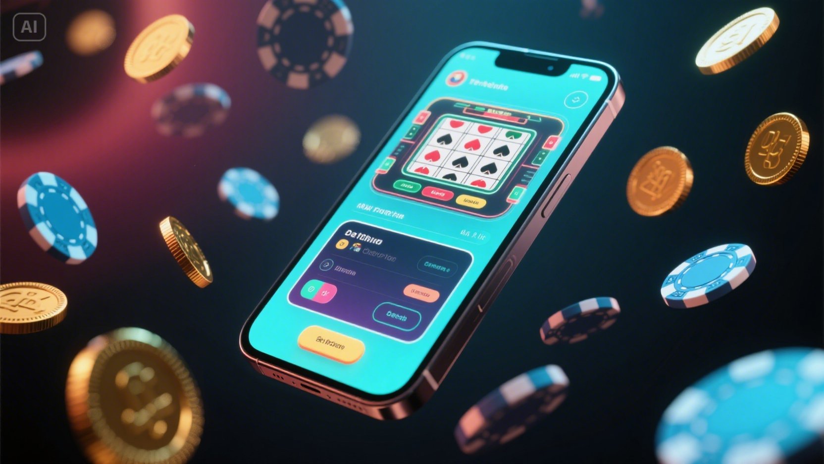 Kwiff CasinoDeposit once and receive a 200% instant bonus! Pakistan’s online players can spin, win, and cash out with total safety using trusted PKR methods.
