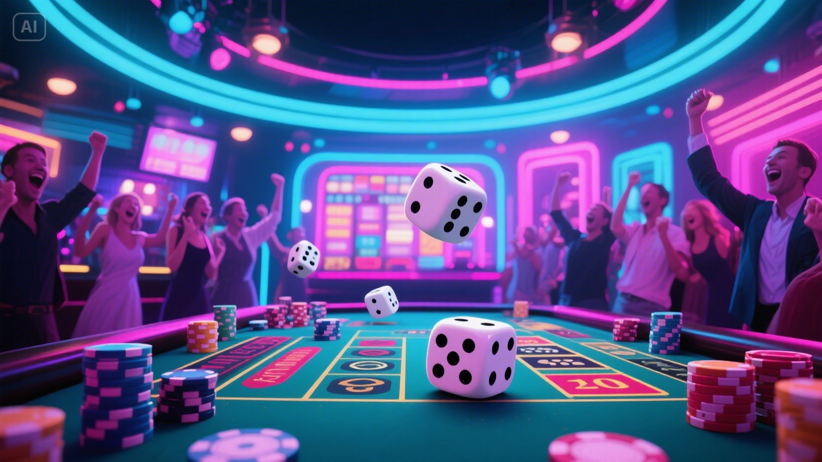 Casino Kwiff Casino desktop and mobile interfaces